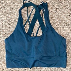 Balance athletica sports bra